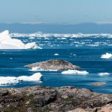 824-Ilulissat.jpg