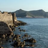 861-Methoni,-Griechenlandreise-1.Sept-15.Okt-2019.jpg