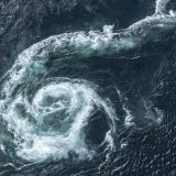 883-Mahlstrom-in-Saltstraumen,-Norwegen,-Skandinavienreise-2018-.jpg