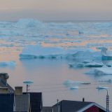 918-Ilulissat.jpg