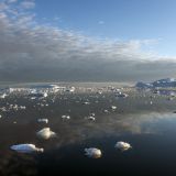 924-w-Ilulissat-auf-dem-Boot.jpg