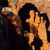 0485-Karijini-Lookout.jpg