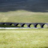078-Ribble-Viadukt-Yorkshire-Dales-England-2016.jpg