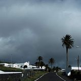 099-Richtung-Teguise-Lanzarote-Nov.-2016.jpg