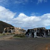 101-bei-Teseguite-Richtung-Kaktusgarten-Lanzarote-Nov.-2016.jpg
