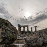 1142-Korinth,-Griechenlandreise-1.Sept-15.Okt-2019-Kopie.jpg