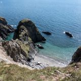 126-Burgh-Island-bei-Modbury,-England-September-2024.jpg