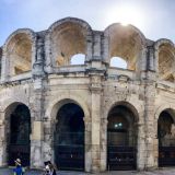 207-Arles-Arena-Südfrankreichreise-Sept.-2025.jpg