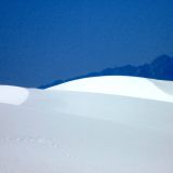 233-White-Sands.jpg