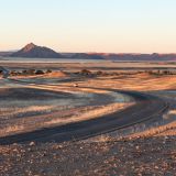 235--Sossuvlei,-Namibia-Juni-Juli-2025.jpg