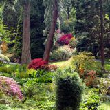 272-Bodnant-Gardens-bei-Conwy-England-2019.jpg
