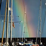 294-Puerto-Calero-Lanzarote-Nov.-2016.jpg
