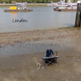 297-London-Southbank.jpg