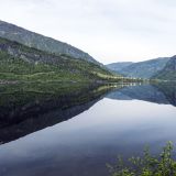 317-unterwegs-nach-Bergen,-Norwegen,-Skandinavienreise-2018-.jpg