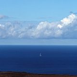 360-Wanderung-auf-den-Caldera-Blanca-Lanzarote-Nov.-2016.jpg