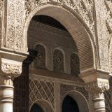 362-Alhambra-Granada.jpg