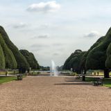 407-Hampton-Court-Garden-England-2015.jpg