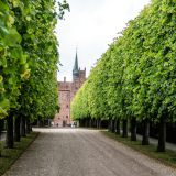 453-Schloss-Egeskov-Dänemarkreise-Mai-Juni-.2026.jpg
