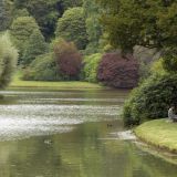 623-Stourhead-Gardens.jpg