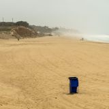 768-Quarteira,-Portugal-2017.jpg