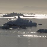 844-Ilulissat.jpg