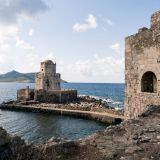 889-Methoni,-Griechenlandreise-1.Sept-15.Okt-2019-Kopie.jpg