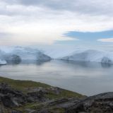907-Ilulissat.jpg
