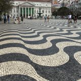 984-Lissabon,-Rossio,-Portugal-2017.jpg