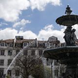 985-Lissabon,-Rossio,-Portugal-2017.jpg