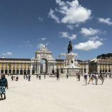 996-Lissabon,-Portugal-2017.jpg