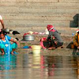 0425-Udaipur.jpg