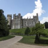 090-Arundel-Castle.jpg
