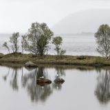 1048-Sortland-Richtung-Andernes,-Vesteralen,-Norwegen,-Skandinavienreise-2018-.jpg