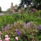 1160-Hidcote-Manor-Gardens-England-2019.jpg