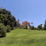 1171-Parque-de-Monteserrate-(Sintra),-Portugal-2017.jpg