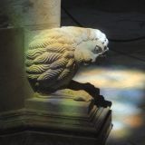 1239-Batalha,-Mosteiro-de-Batalha,-Portugal-2017.jpg