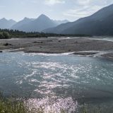 15-Lechradweg-Reutte-Ogau-Aug-2017.jpg