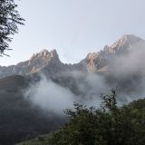 1501-Camping-Santa-Marina-de-Valdeon-Picos-de-Europa,-Spanien,-Portugal-2017.jpg