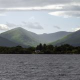 157-Loch-Lomond-Schottland-2016.jpg