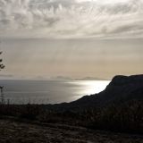 223-Rhodos--Okt.-2020.jpg