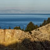 233-bei-Stegna-Rhodos--Okt.-2020.jpg
