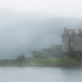 244-Isle-of-Skye-Rückfahrt,-Schottland-2016.jpg