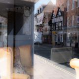 254-Shrewsbury-England-Irland-2019.jpg