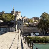 322-440-Pont-d'Avignon,-Südfrankreich-Sept-2018-.jpg