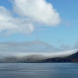 354-Ostfjorde.jpg