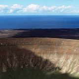 367-Wanderung-auf-den-Caldera-Blanca-Lanzarote-Nov.-2016.jpg