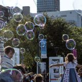378-London-Southbank.jpg