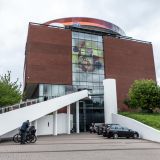 404-Aros-Museum,-Aarhus-Dänemarkreise-Mai-Juni-.2026.jpg