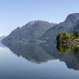 438-Fähre-nach-Urnes,-Norwegen,-Skandinavienreise-2018-.jpg