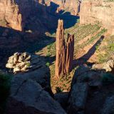 501-Canyon-de-Chelly.jpg